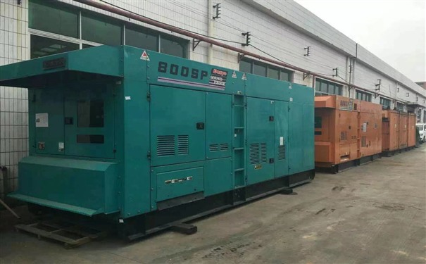 安达上海建工一建大波纹箱定制案例